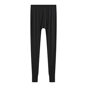 Pajama Pants For Women