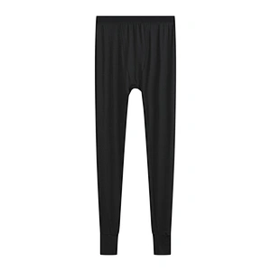 Pajama Pants For Women